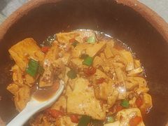 -农耕记·湖南土菜(halo广场店)