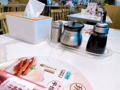 -苏晓玥·手作江南小吃(深圳北站店)