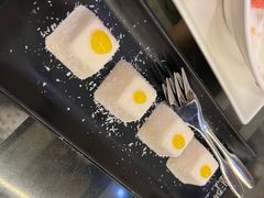 -椰语堂·海南清补凉(中山骑楼店)