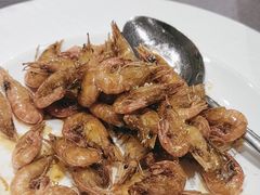 -千禧万福汉亭舫·船舫苏宴