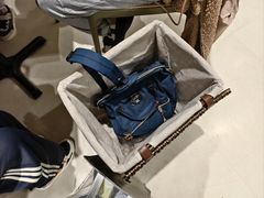 -潮界(凯德晶萃店)