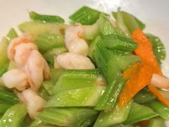 -全聚德烤鸭店(马家堡店)