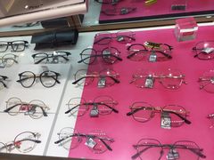 -博客眼镜(大学城店)