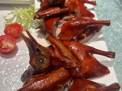 -新雅(丰盛里店)