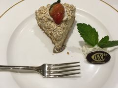 -COVA(上海K11艺术中心店)