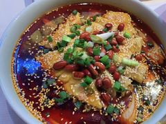 -拙味兄弟龙虾·江湖菜(和畅堂店)