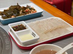 -灶座小锅烀饼·铁锅炖(全国总店)