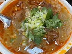 -顺华粉馆(桃园南路店)