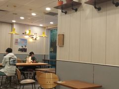-真功夫(北京西站店)