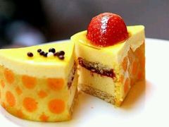 -皇家美孚(保定路店)