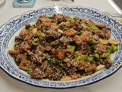 -家有美味(户部山二店)