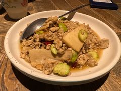 -老头儿油爆虾(胜利河美食街店)