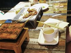 -管氏翅吧(广渠门店)