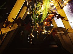 -佐佑帐篷环游记(南锣鼓巷店)