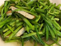 -观桥阁(锦溪店)