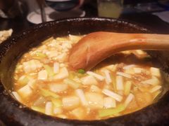 -绿茶餐厅(光谷世界城步行街店)