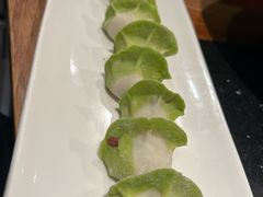 -南门涮肉(上海一店)