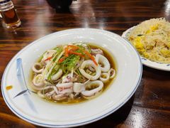 -味中味(东街店)