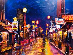 -和枫の宴日式料理(潘家园店)