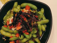 -聚味瞿记·龙虾堂(天元店)