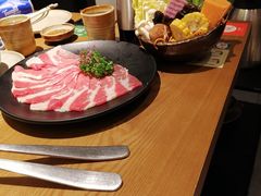 -大头椰·椰子鸡火锅(新梦店)
