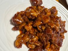 -新白鹿餐厅(龙游路总店·杭帮菜名店)