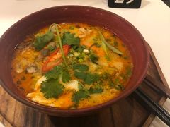 -GOGO Plate(成都太古里店)