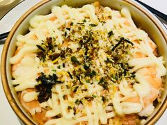 -小句号·精致料理(江南环球港店)