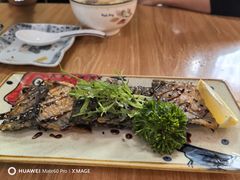 -米彩料理(西丽店)