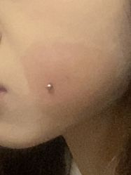 -匿名者纹身学院派·刺青