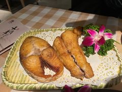 -珍味汤馆·潮汕家乡菜(保利文化广场店)