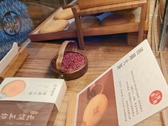 -嘉华鲜花饼·现烤(昆明老街店)