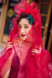 点击看大图 -巴黎恋人(盛景嘉园店)