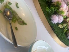 -同庆楼(王府井店)