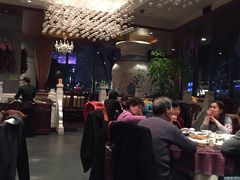 -宁波状元楼酒店(和义路店)
