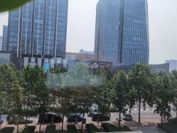 -瑞晨曦催乳产后健康(枣园店)