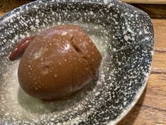 -每碗面馆(新鸿安大厦店)