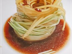 -梅花境(万科店)