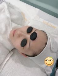 -健身堂科技美肌SPA