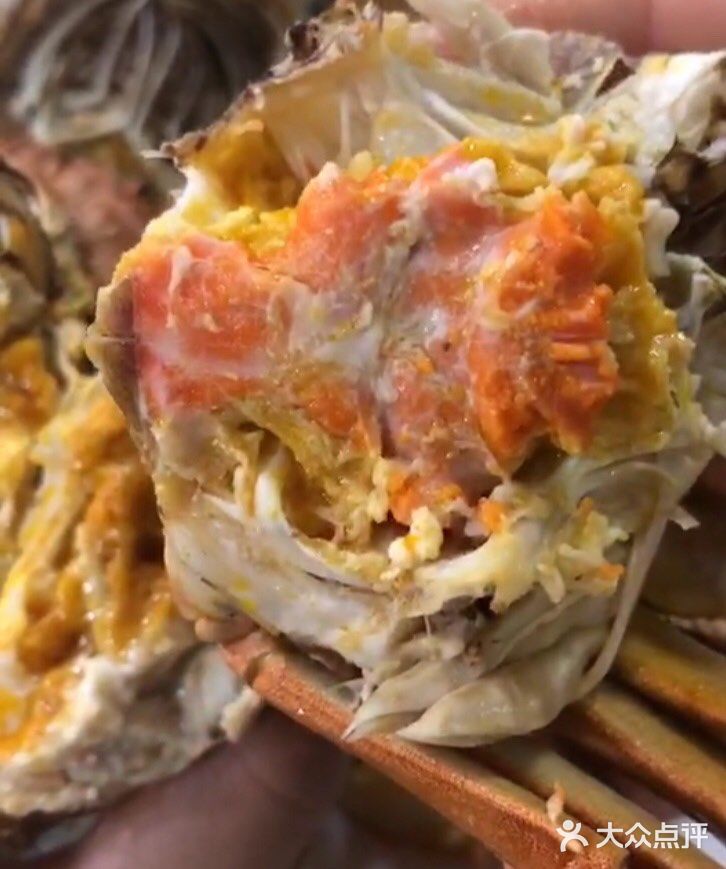 苏州阳澄湖美人腿一日游攻略