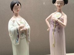 -中国闽台缘博物馆