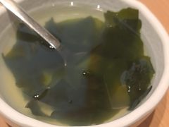 -小木屋拌饭(西安万象天地店)