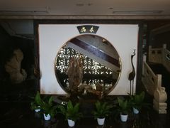-冶春茶社(官园桥店)
