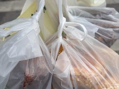 -聚宝源(牛街创始店)
