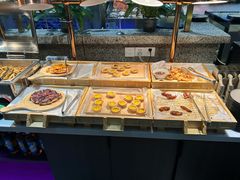 -谭三娘鲜切牛肉自助火锅(九眼桥总店)