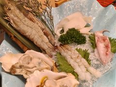 -牛New寿喜烧(龙湖金沙天街店)