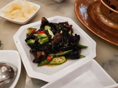 -牛街·马辈儿涮肉(牛街二店)