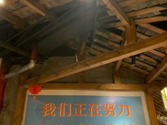 -刘妈小集市(黄陂广场店)