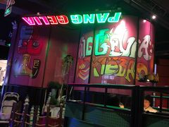 -胖哥俩肉蟹煲(昆山金鹰店)