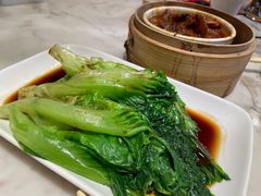 -金鼎轩(远大路金源店)